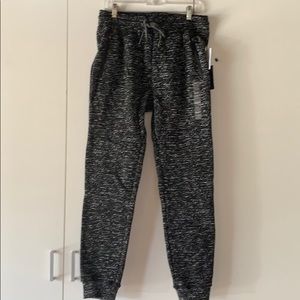 Brooklyn Cloth Joggers